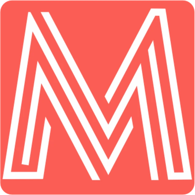 ShenZhen MOFA Technology Co.LTD 标志